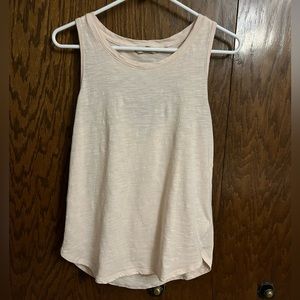 Athleta Workout Tank